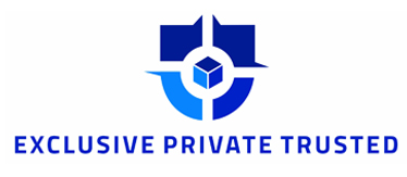 Exclusive Private Safe